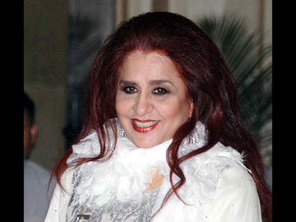 aishwarya-rai-bachchan-replaces-priyanka-chopra-shahnaz-husain-s-biopic