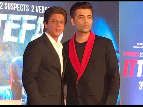 shahrukh-khan-was-supposed-to-do-akshaye-khanna-s-role-in-ittefaq shahrukh-khan-was-supposed-to-do-akshaye-khanna-s-role-in-ittefaq