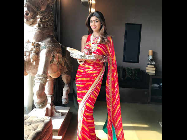 sri-devi-shilpa-shetty-ranveena-tandon-other-actresses-celebrated-karwa-chauth