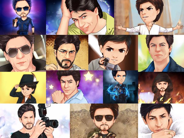 shahrukh-khan-trends-on-twitter-one-week-his-birthday