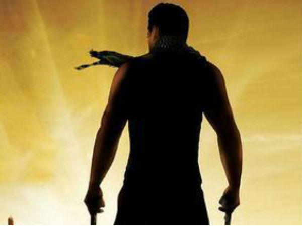 tiger-zinda-hai-trailer-to-release-in-first-week-of-november