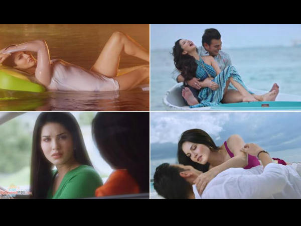 tera-intezaar-official-trailer-sunny-leone-arbaaz-khan