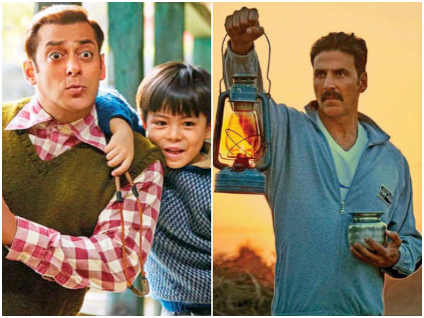 akshay kumar,salman khan