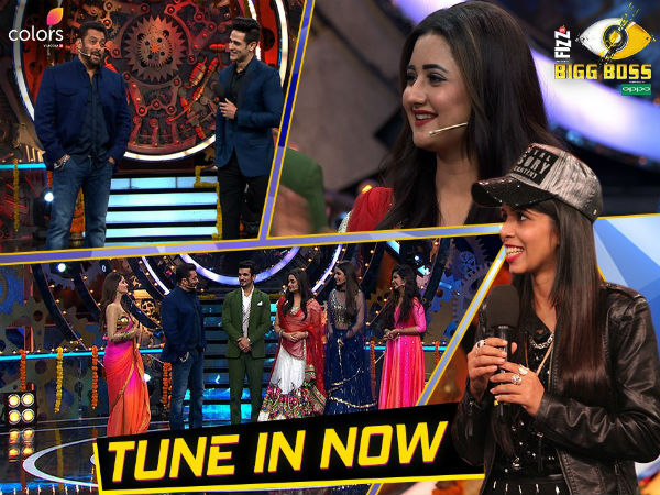 bigg boss 11