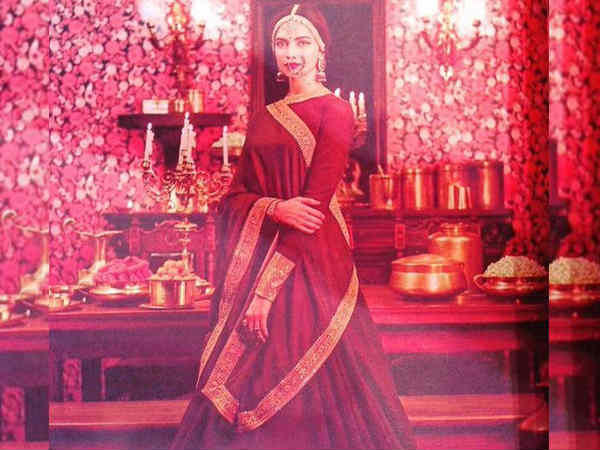 is-padmavati-bollywood-s-answer-ss-rajamouli-s-baahubali