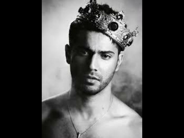 varun-dhawan-s-fourth-100-crore-film-makes-him-most-succesful-actor