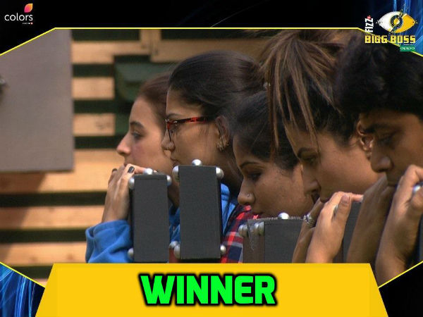 bigg boss 11