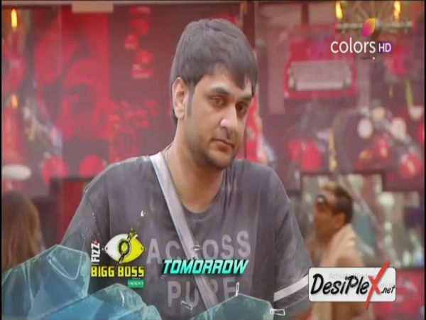 bigg boss 11