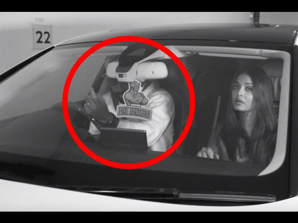 abhishek-bachchan-saves-aishwarya-rai-from-oops-moment-also-gets-angry-on-photographer