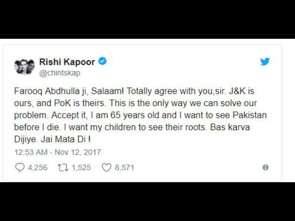 i-want-see-pakistan-before-i-die-says-rishi-kapoor
