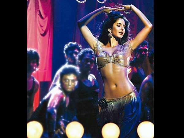 katrina-kaif-akshay-kumar-s-sheila-ki-jawani-is-cheap-song-farah-khan