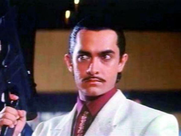aamir-khan-admits-doing-stupid-films-during-early-phase-career
