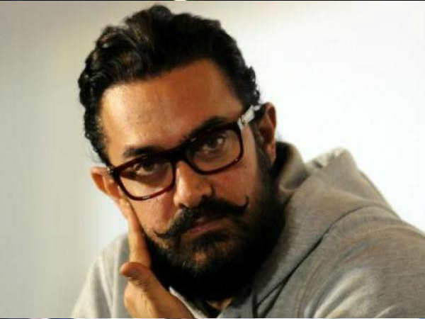 aamir-khan-admits-doing-stupid-films-during-early-phase-career
