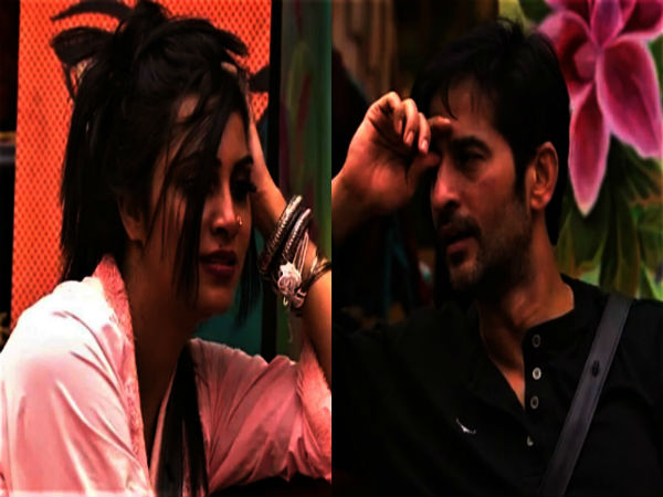 bigg boss 11