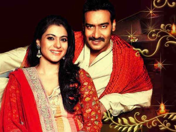 did-kajol-reject-film-opposite-ajay-devgn