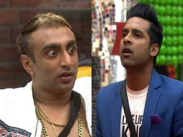 bigg boss 11