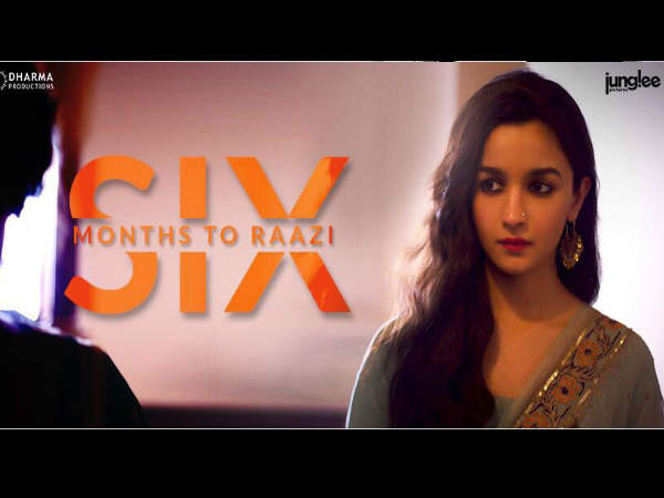 alia-bhatt-kashmiri-look-from-raazi-see-pic