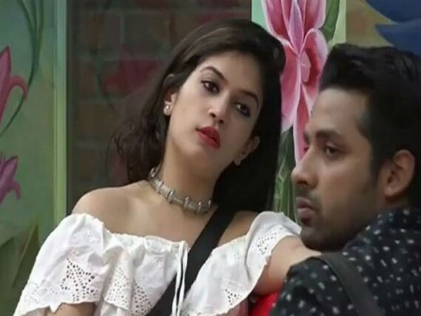 Bandagi Kalra,Puneesh Sharma