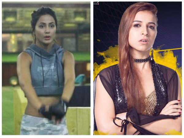 bigg boss 11