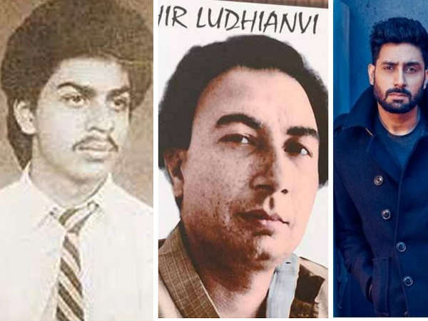 deepika-padukone-play-amrita-pritam-abhishek-bachchan-s-sahir-ludhiyanvi-biopic