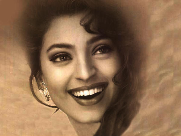 juhi-chawla-thinks-she-was-the-best-villain-after-gulaab-gang juhi-chawla-thinks-she-was-the-best-villain-after-gulaab-gang