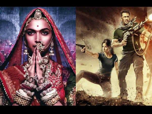 bihar-bans-padmavati-not-releasing-anytime-soon