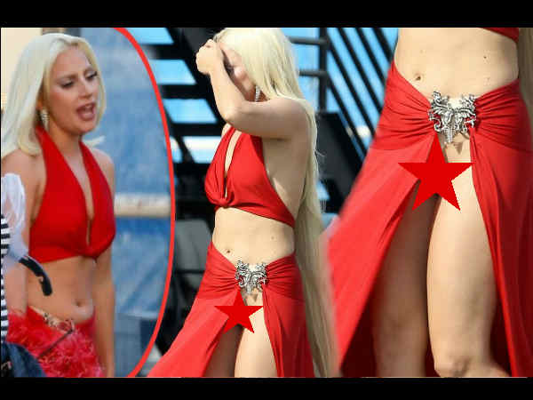 adult-pictures-lady-gaga-oops-moment-went-viral-on-social-media adult-pictures-lady-gaga-oops-moment-went-viral-on-social-media