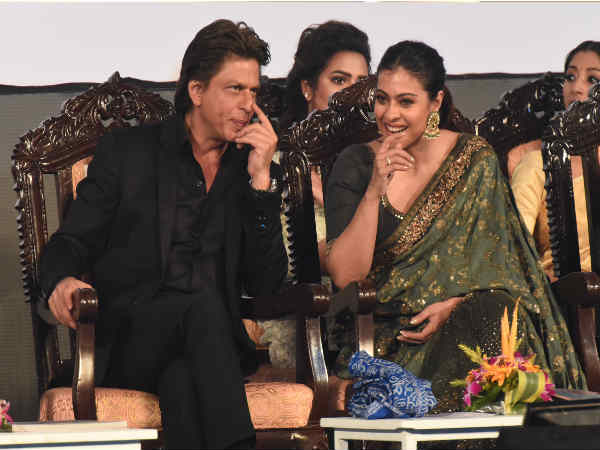 kajol-shares-pic-with-legend-amitabh-bachchan-and-kamal-haasan