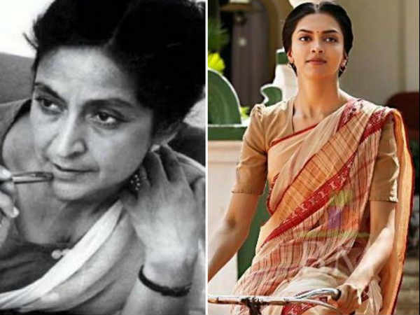 deepika-padukone-play-amrita-pritam-abhishek-bachchan-s-sahir-ludhiyanvi-biopic