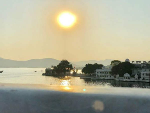 jhanvi-kapoor-ishaan-khatter-starts-shooting-for-dhadak-in-udaipur