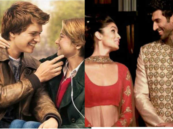 karan-johar-backs-of-fault-in-our-stars-remake