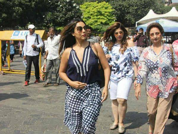 gauri-khan-leaves-alibaug-shahrukh-khan-s-birthday-bash