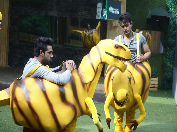 bigg boss 11