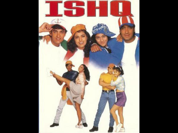 bollywood-films-released-1997-ishq-dil-pagal-hai-judwaa-border
