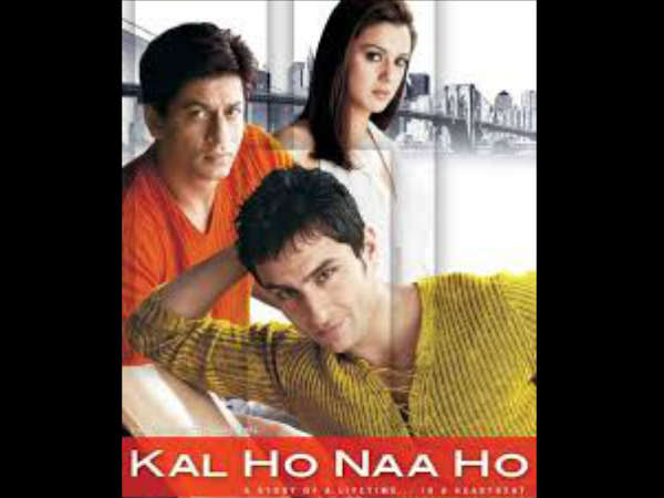 kal-ho-naa-ho-clocks-14-years-kareena-kapoor-rejected-saif-ali-khan-for-hrithik-roshan