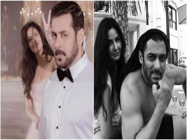 tiger zinda hai tiger zinda hai