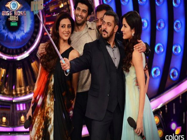 salman khan salman khan