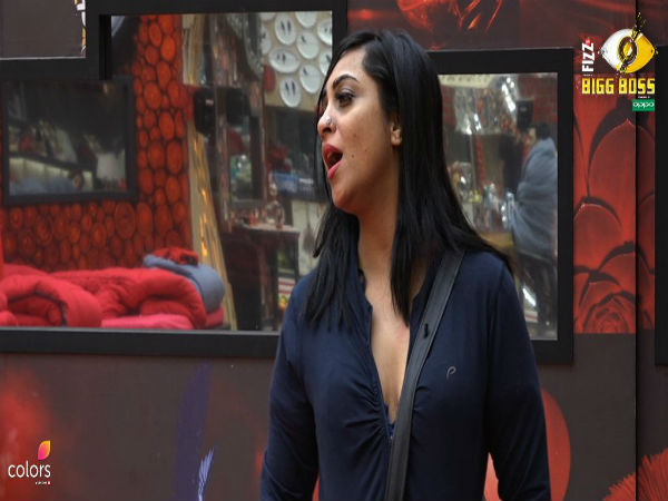 arshi khan arshi khan
