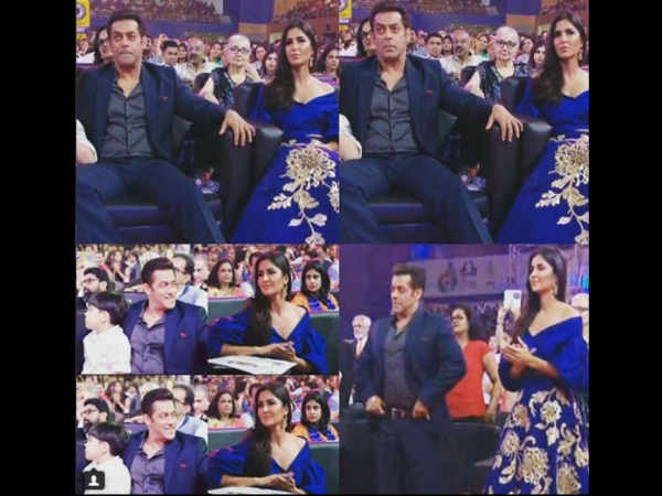 matin-rey-tangu-calls-salman-khan-an-overactor