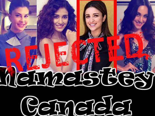 parineeti-chopra-arjun-kapoor-starrer-namastey-canada-faces-problem