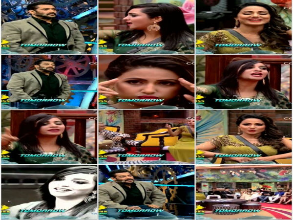 bigg boss 11
