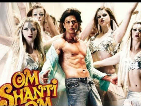 every-time-shah-rukh-would-remove-his-shirt-i-would-puke-farah-khan