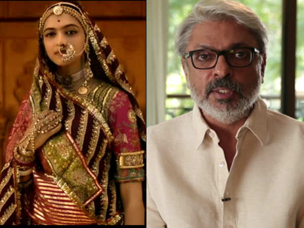 sanjay-leela-bhansali-clears-the-row-over-padmavati