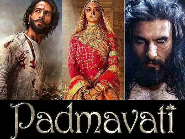 cbfc-refuses-certify-sanjay-leela-bhansali-s-padmavati-because-of-incomplete-application cbfc-refuses-certify-sanjay-leela-bhansali-s-padmavati-because-of-incomplete-application
