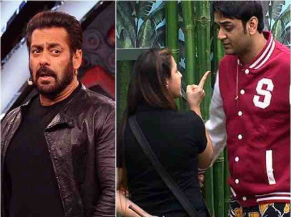 bigg boss 11