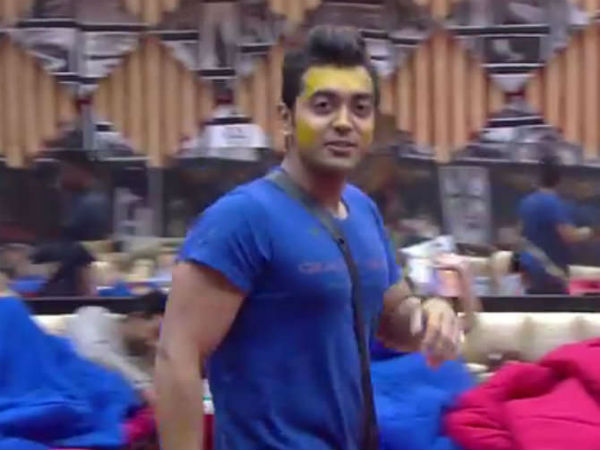 bigg boss 11