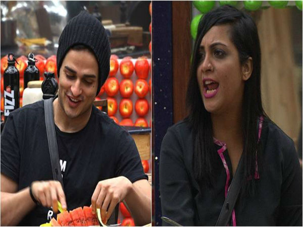 bigg boss 11