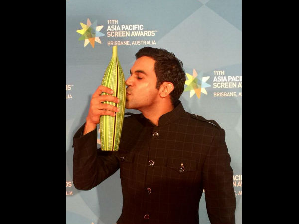 i-do-not-do-films-100-crore-says-rajkummar-rao