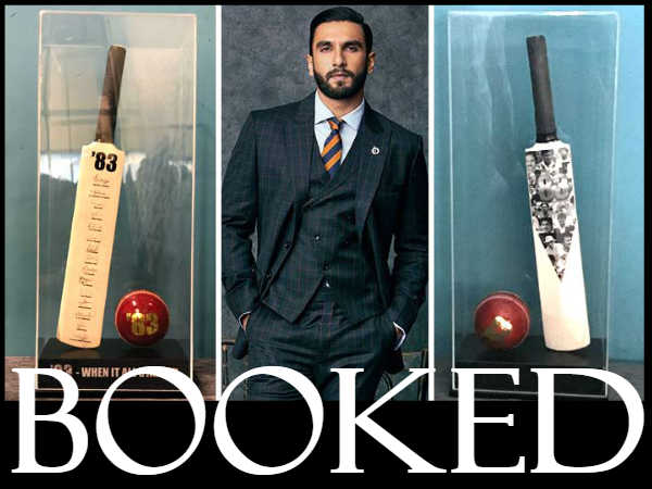 ranveer-singh-kabir-khan-book-april-2019-83-world-cup-biopic
