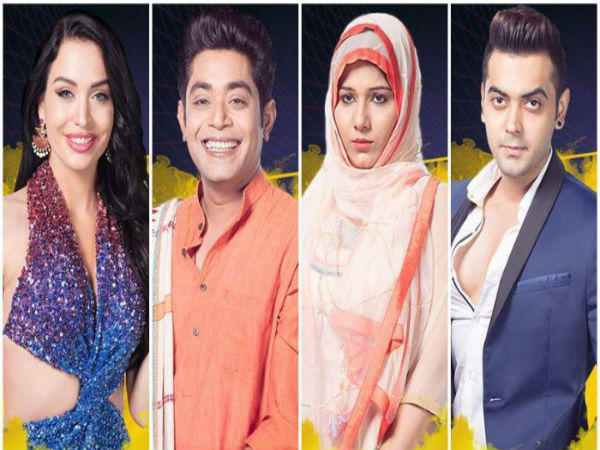 bigg boss 11